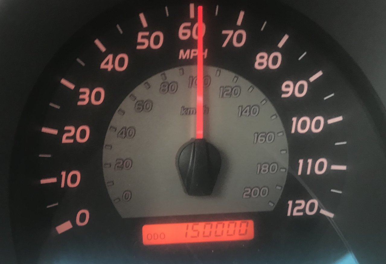 150K photo.jpg