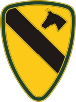 150px-1st_Cavalry_Division_CSIB.png