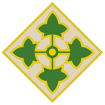 150px-4th_Infantry_Division_CSIB2.png