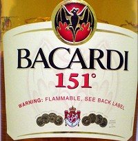 151.jpg
