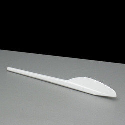 151-knife-l-250x250.jpg