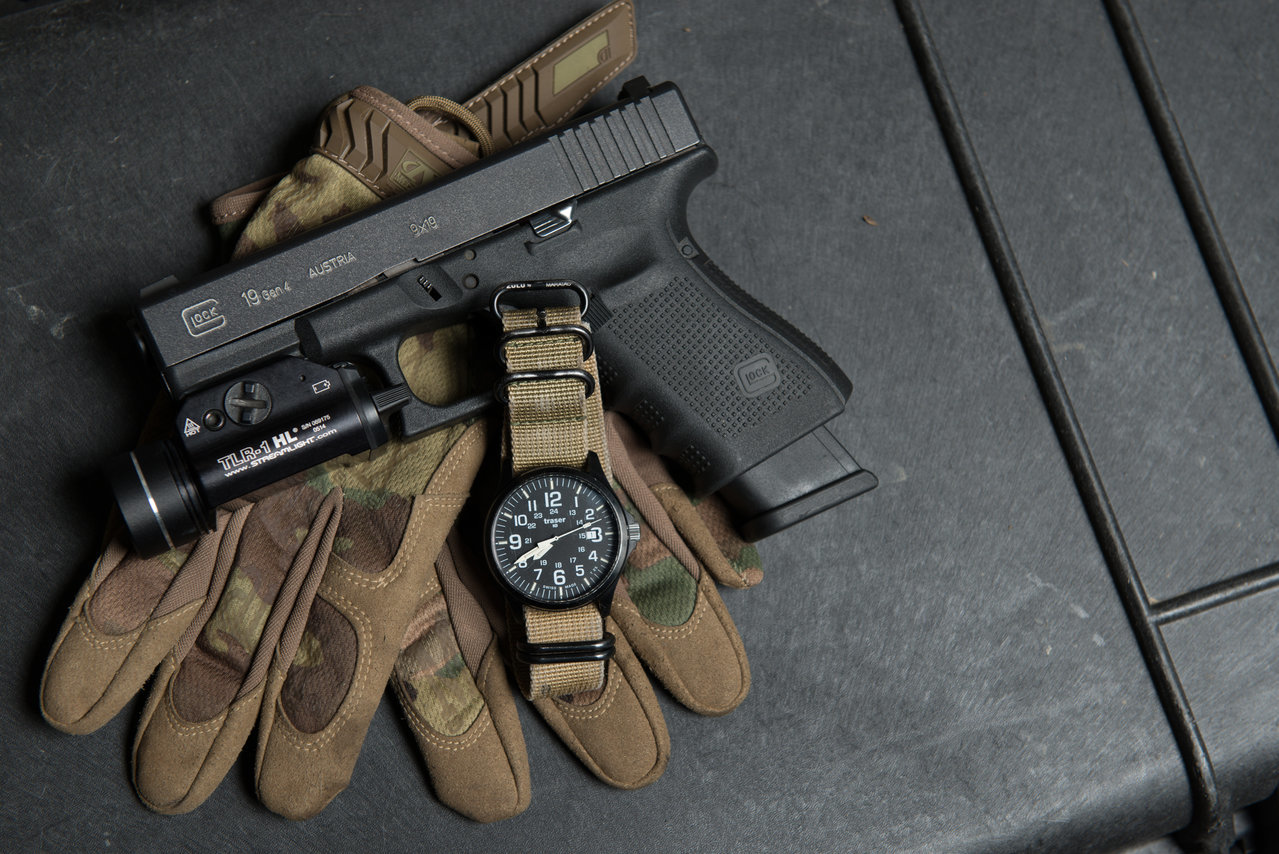 151001_Gun_Test_0003.jpg