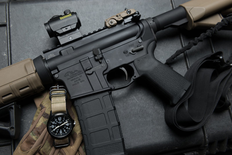 151001_Gun_Test_0026.jpg