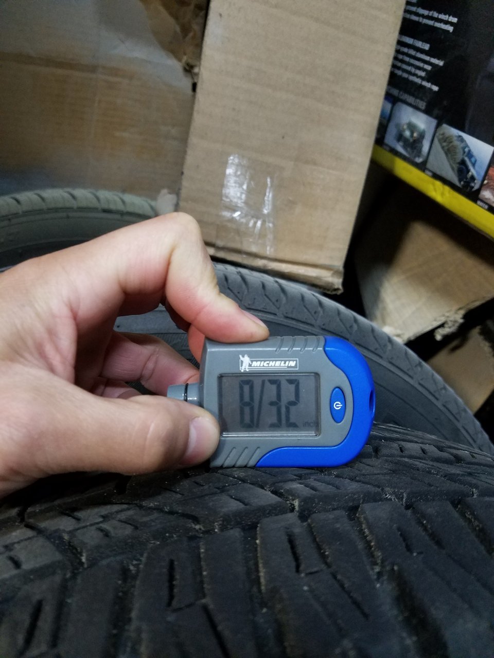 15100635898271300594685.jpg