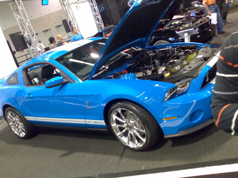 15102009112_47167834a1b6b416bcc257d53ebd8a8ce9094882.jpg
