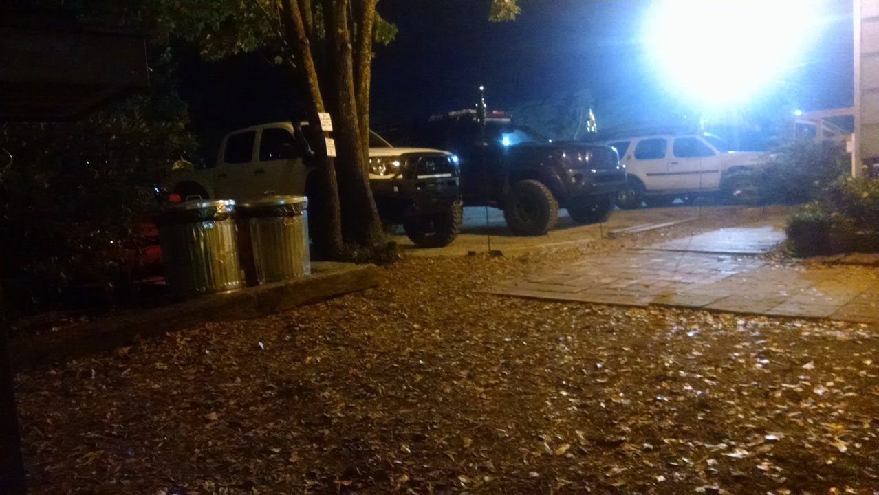 1510797198319-1690263158.jpg