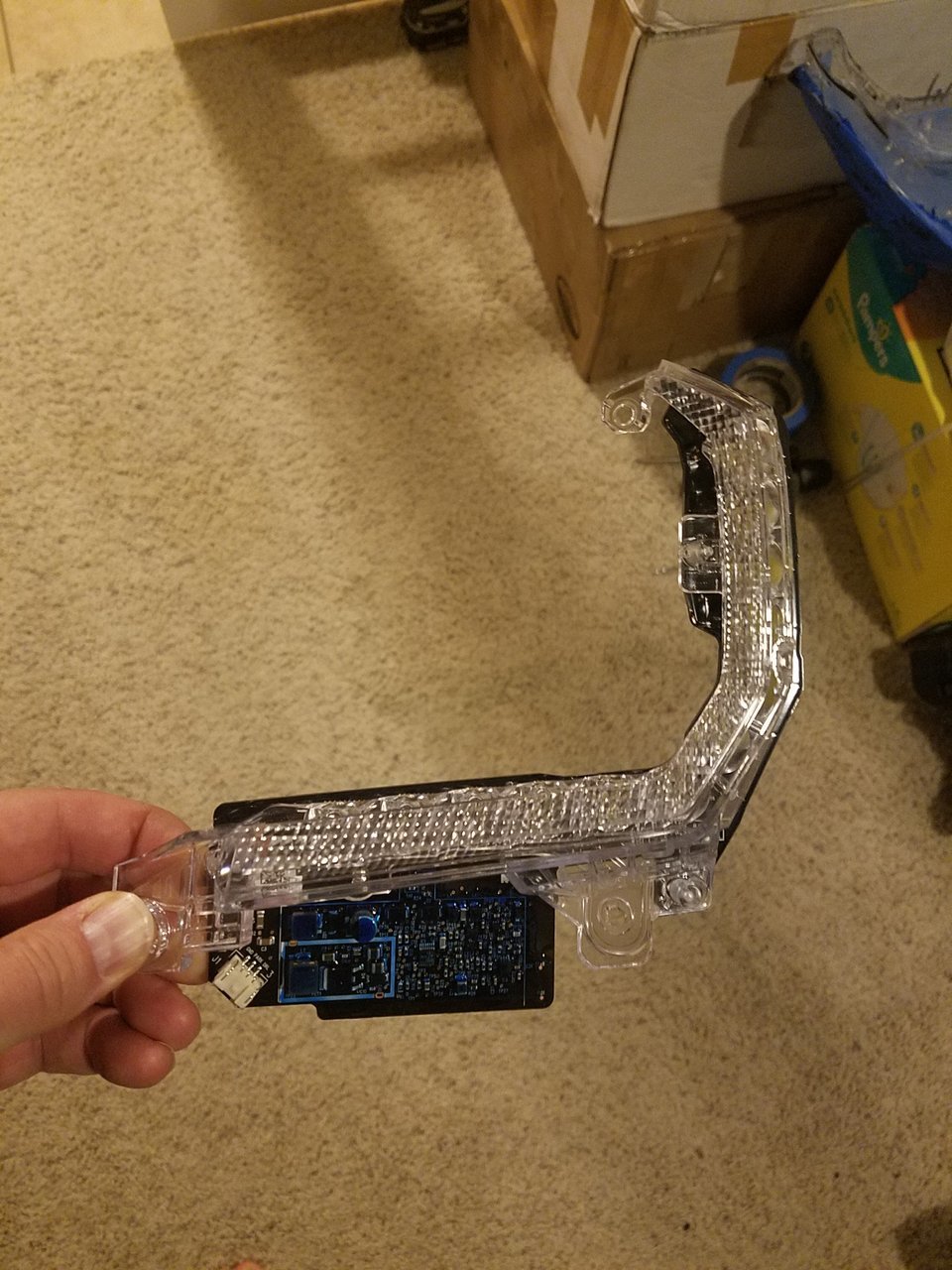 1511055536647946235930.jpg