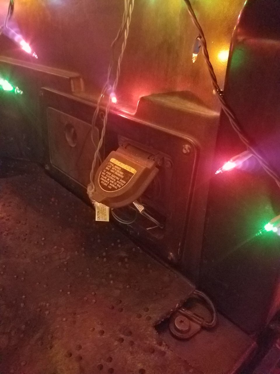 1512007102601682419704.jpg