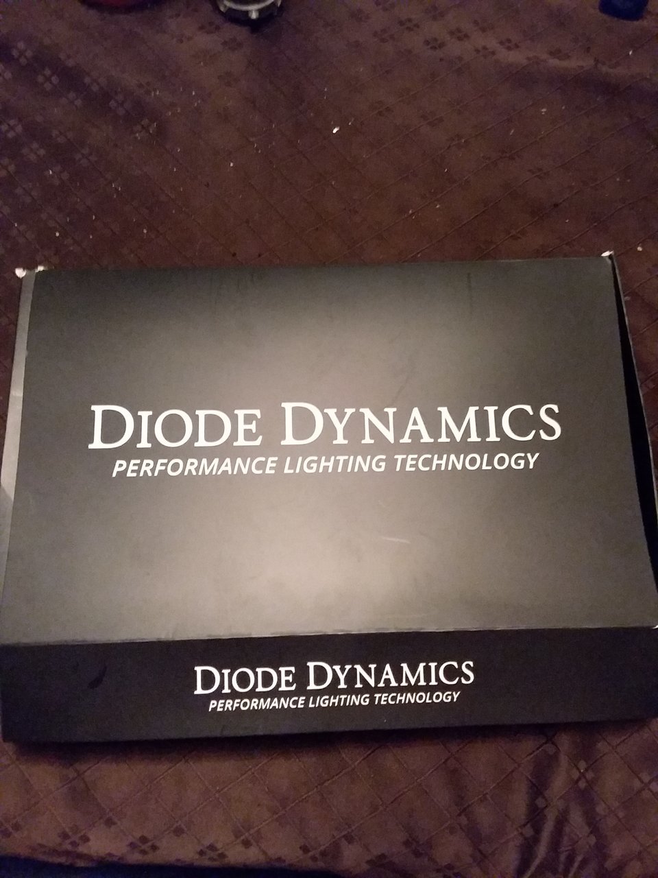 1512013947825577821860.jpg