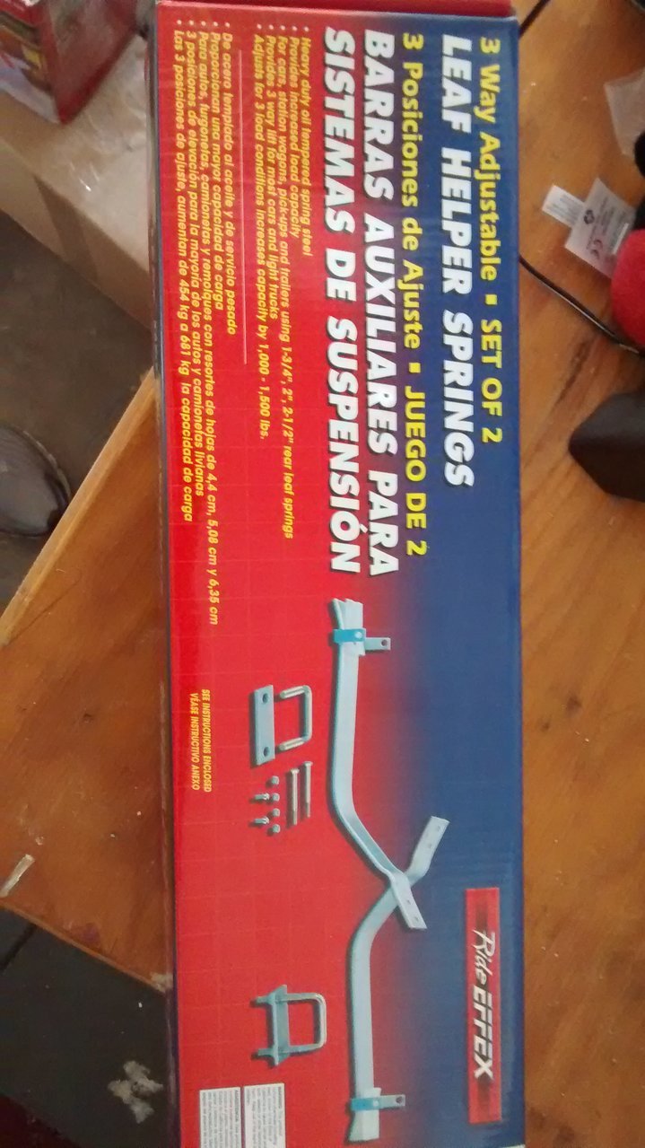 15120635047461842592138.jpg