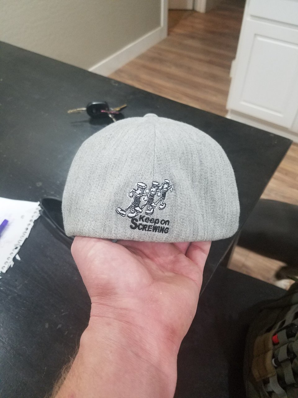 1512105975484698112102.jpg