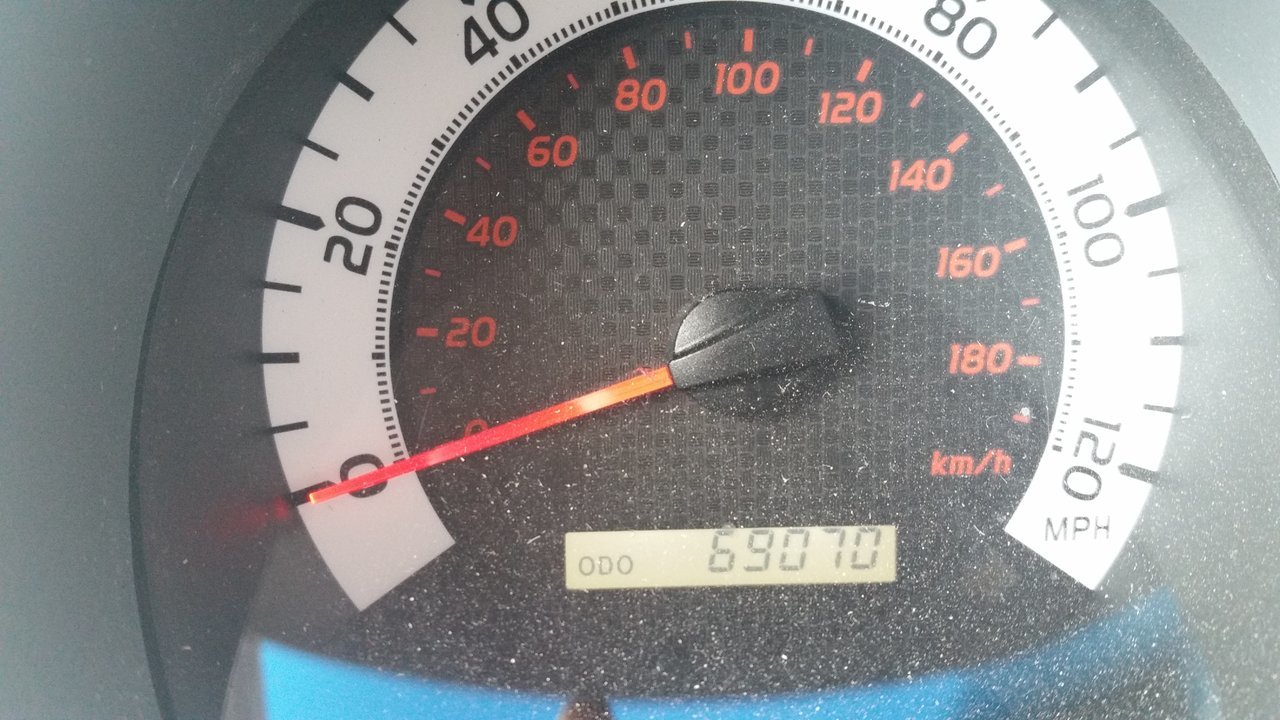1512491735435-1297169186.jpg