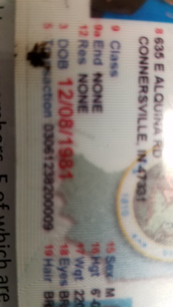 1512761053532206738731.jpg