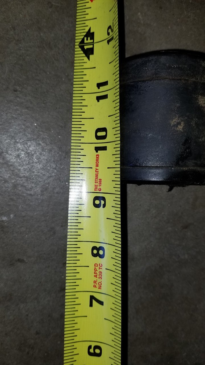 15128490812661804399814.jpg