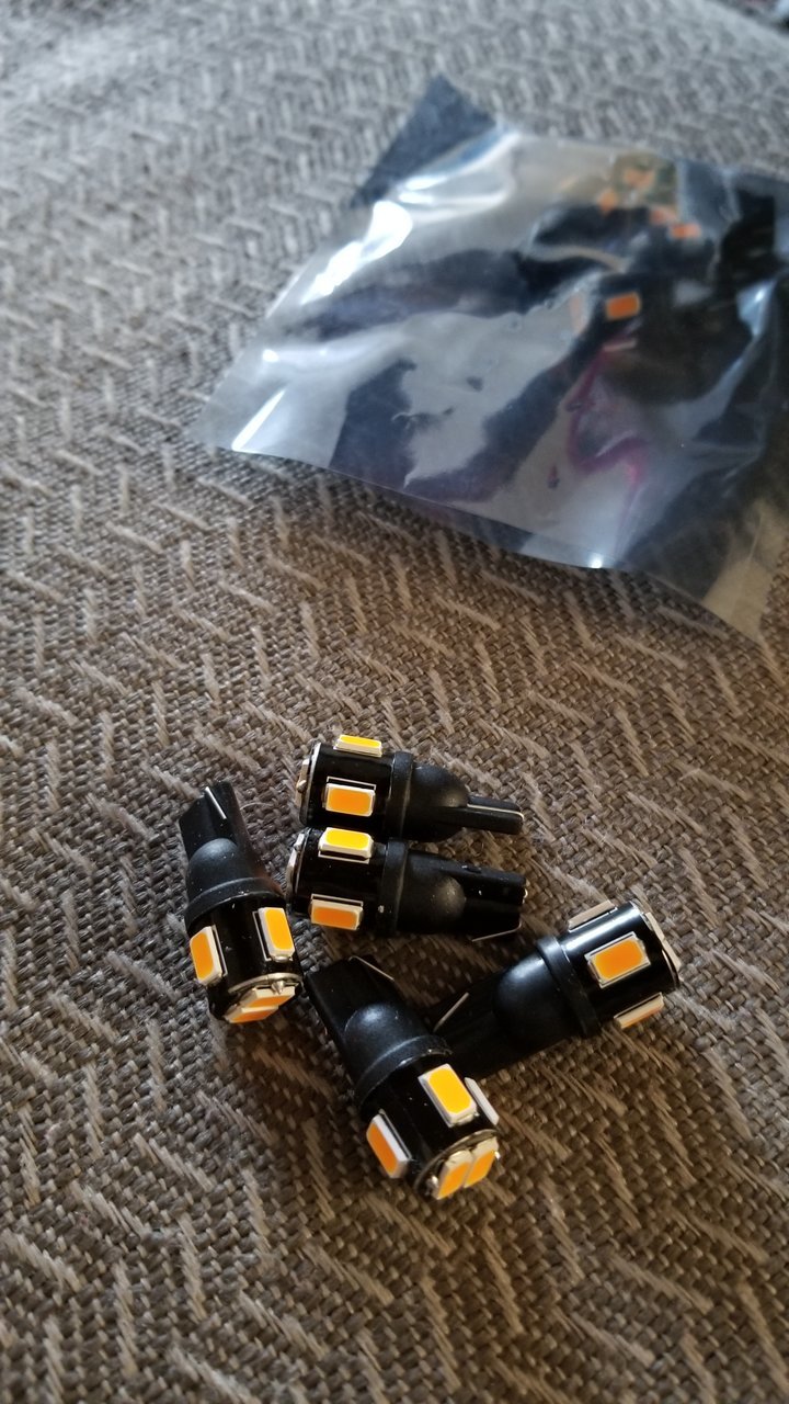 15130311243081382299100.jpg