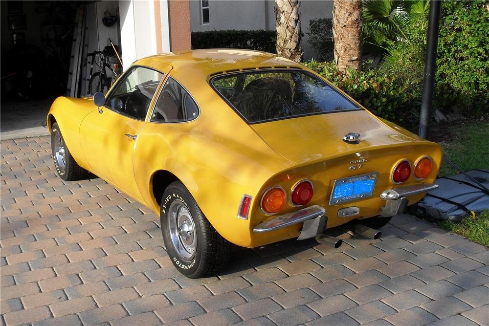 151363_Rear_3-4_Web.jpg