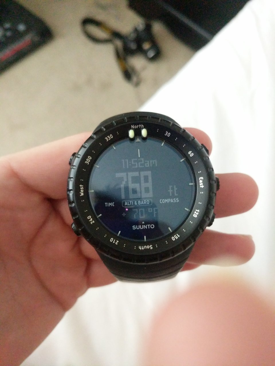 15146489763738336254398563426011.jpg