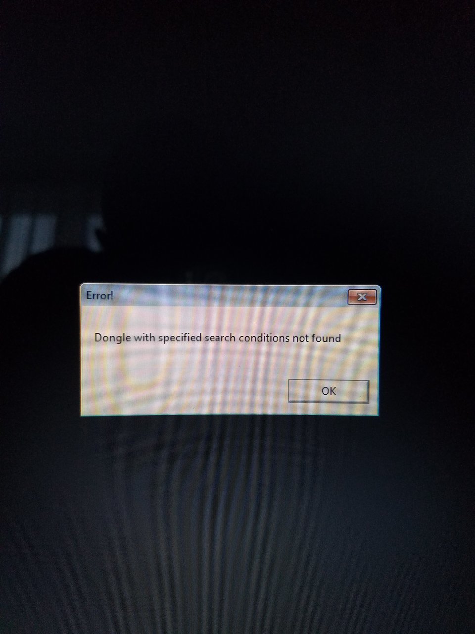 15147557062061072135971.jpg