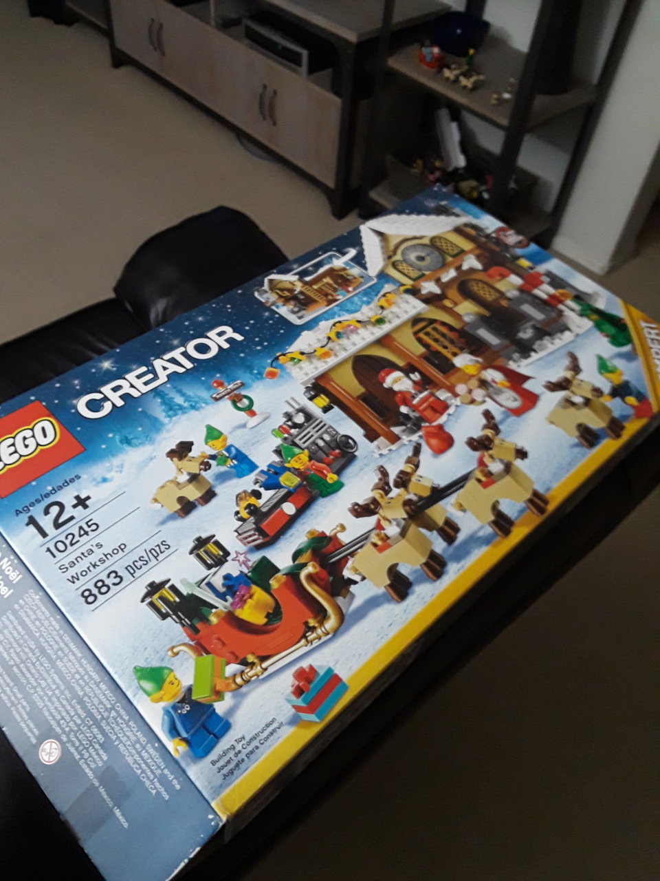 15149598736382061046118.jpg