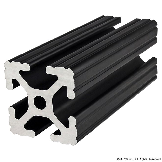1515-black_photo.jpg