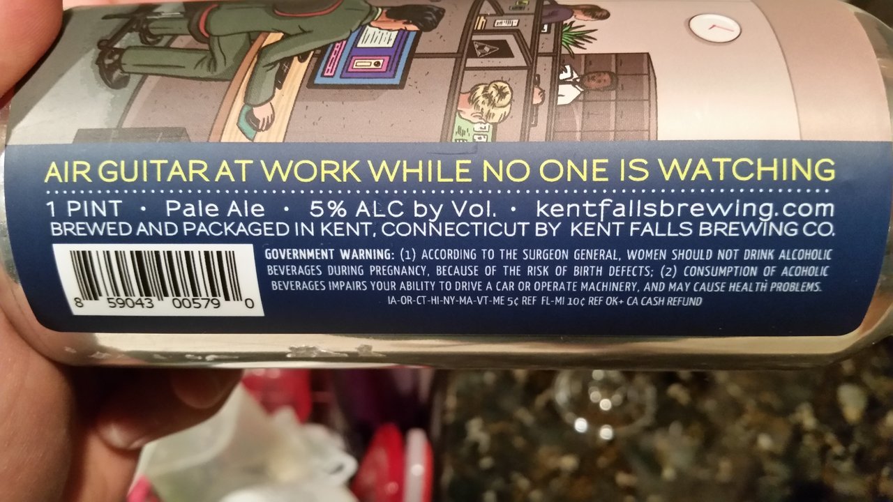 15150355169251081407874.jpg