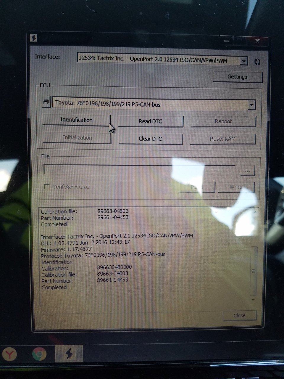 15151817431811726913360.jpg