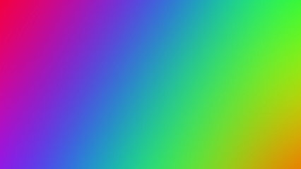 1515186990_preview_240_F_169869059_YmPLZaTCpc9vXKqEafiyyUGx6JjhT4Ts.jpg