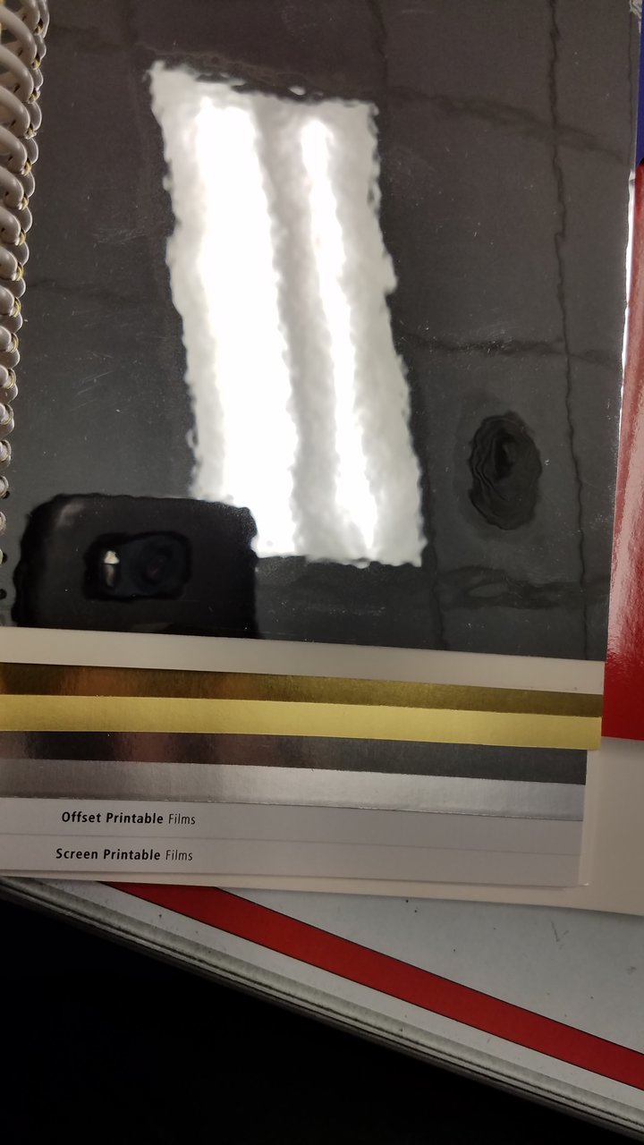1516817362167638355091.jpg