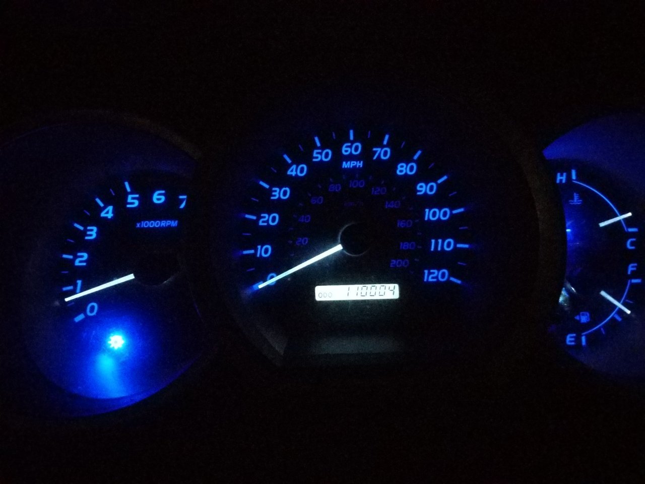 15172700063558174368963316243278.jpg