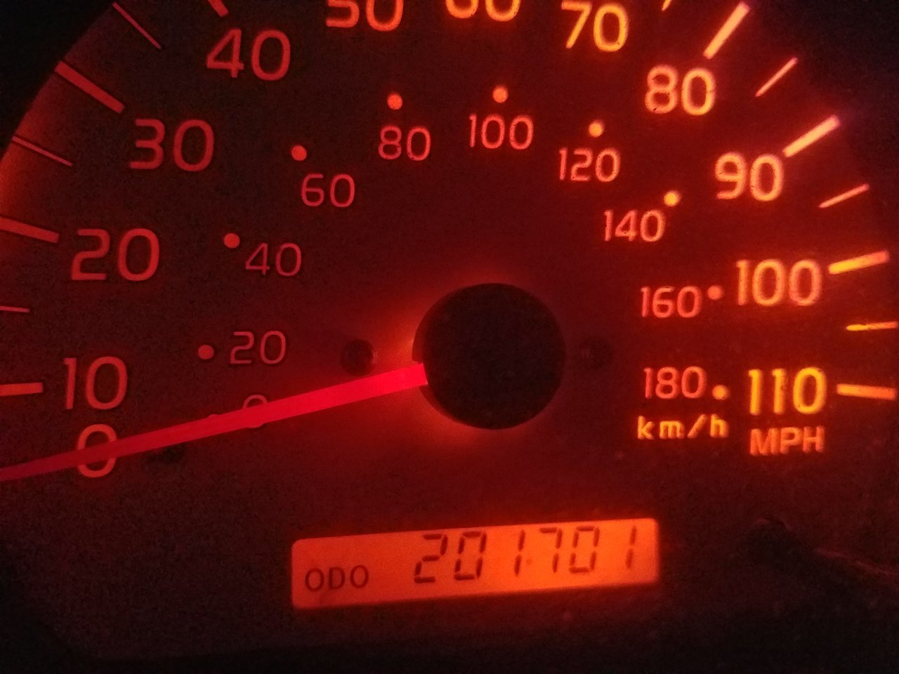 1518141777746623762992.jpg