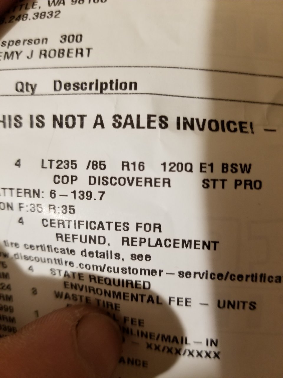 15187502724431035761243.jpg