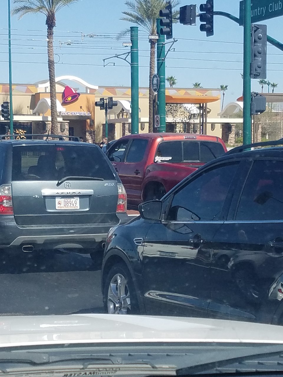 15192404457371566851461.jpg