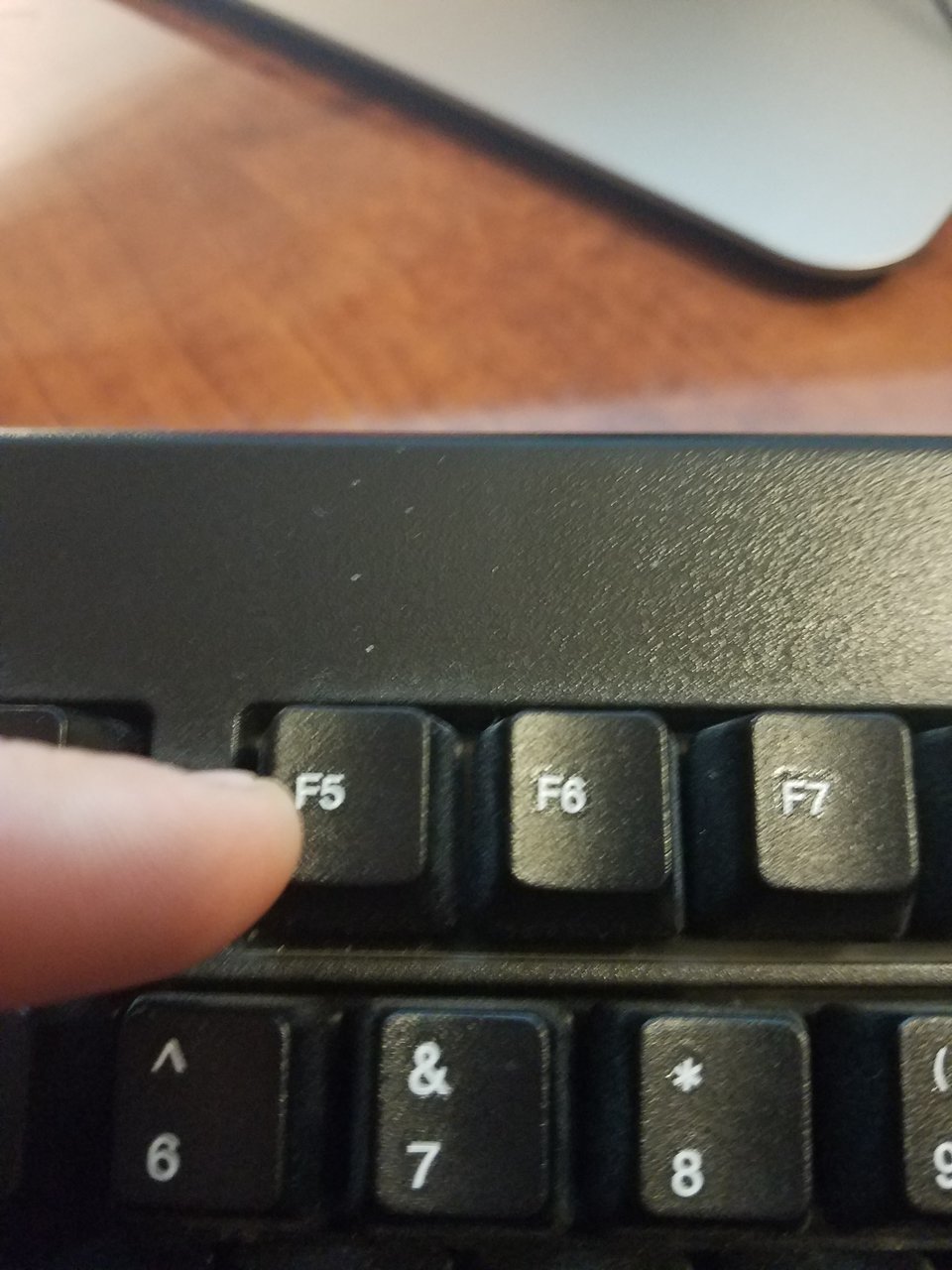 1519353999596477063591.jpg