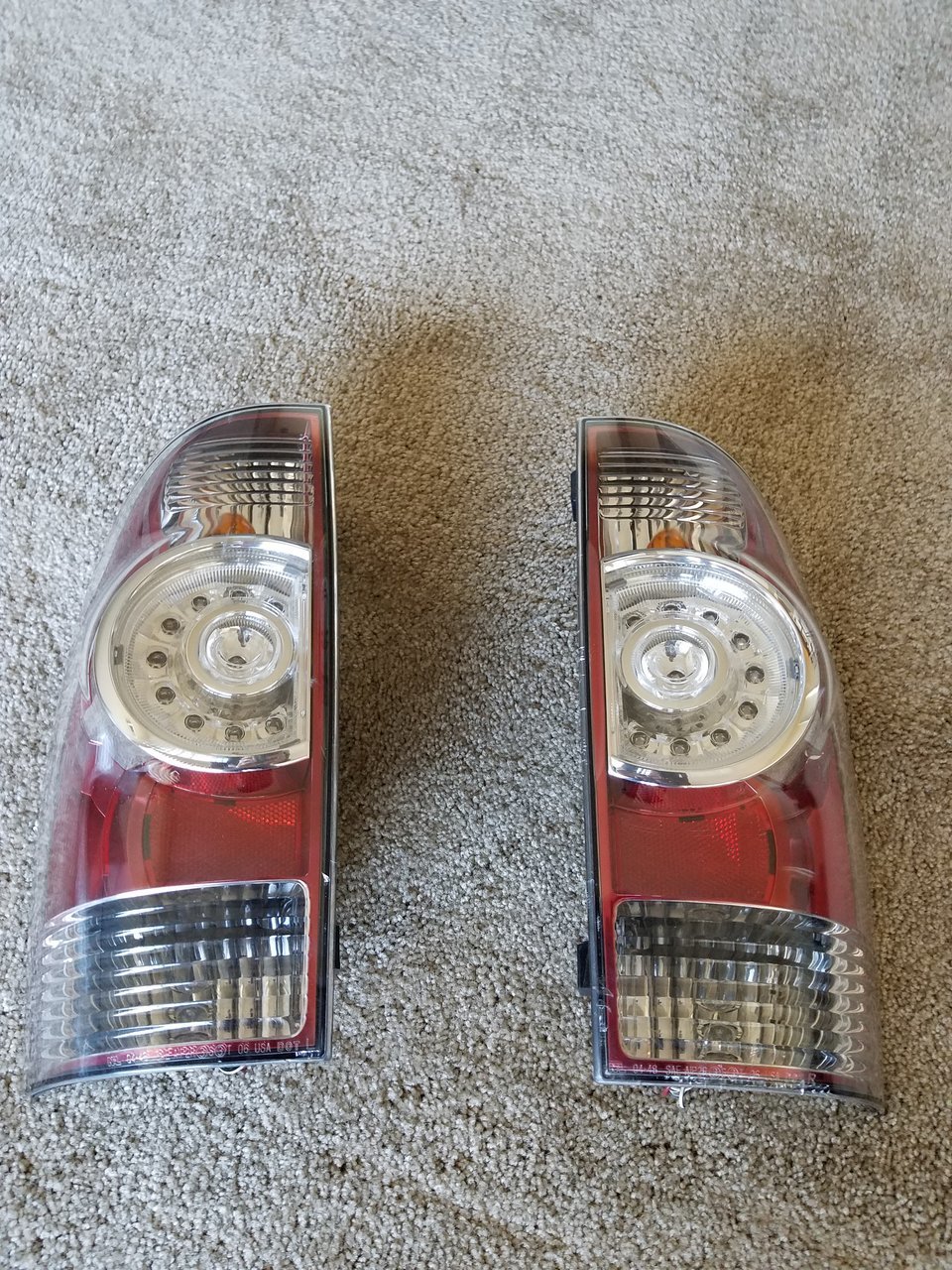1519505853878960456071.jpg