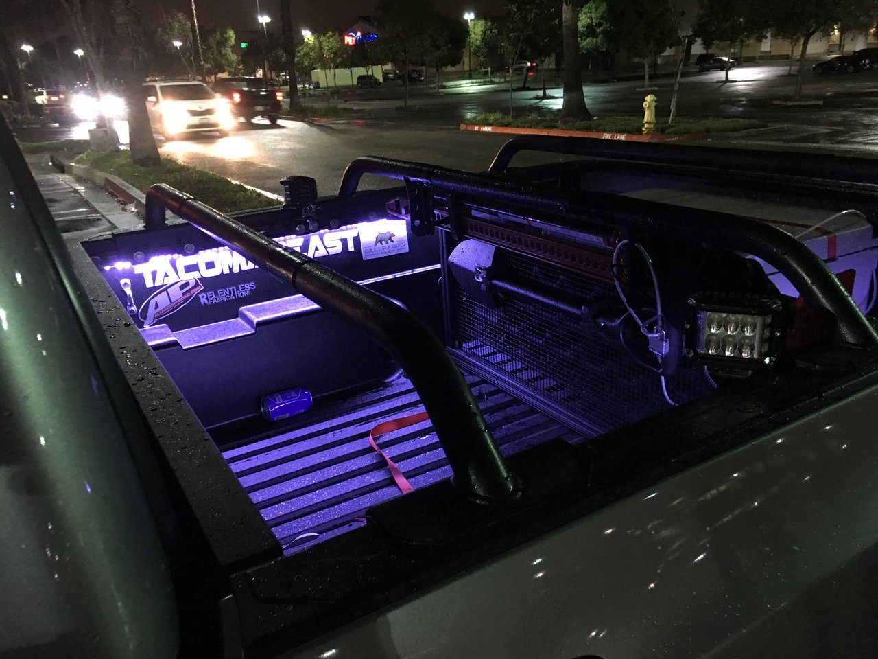 151FD1D7-98B2-4FEF-AA84-8DF0FF7D7527.jpg