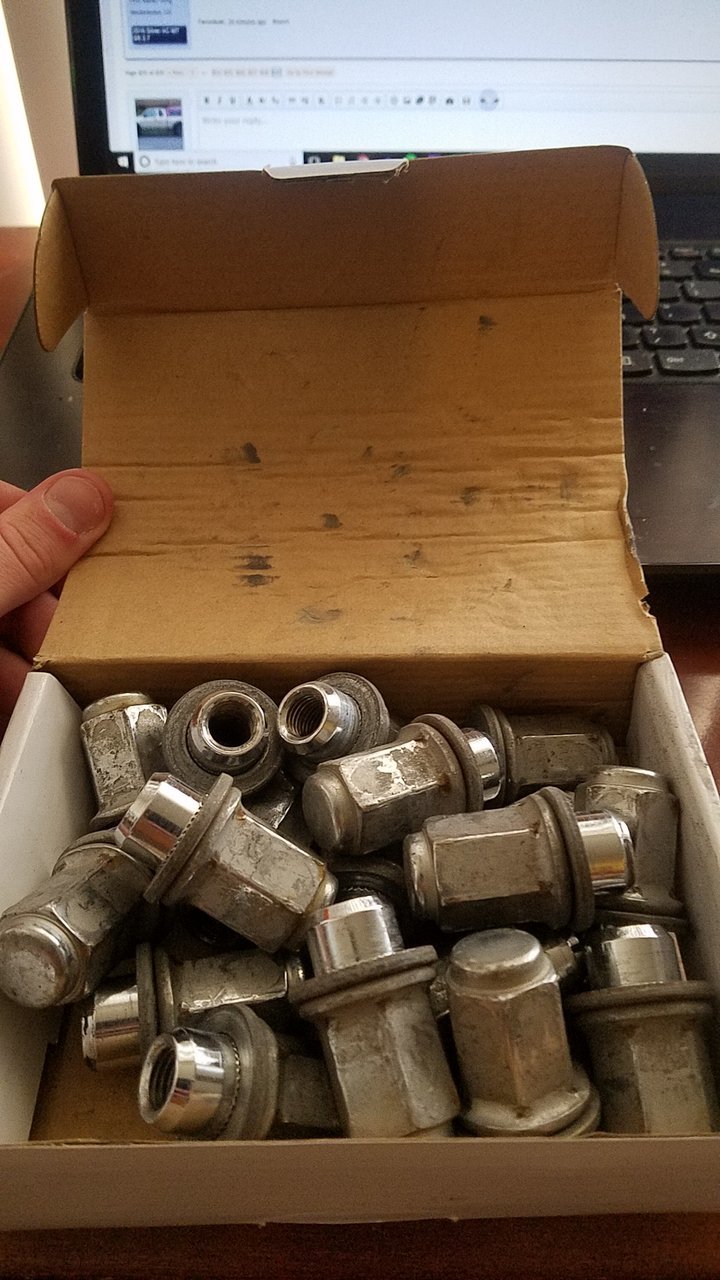 1520111405376984819140.jpg