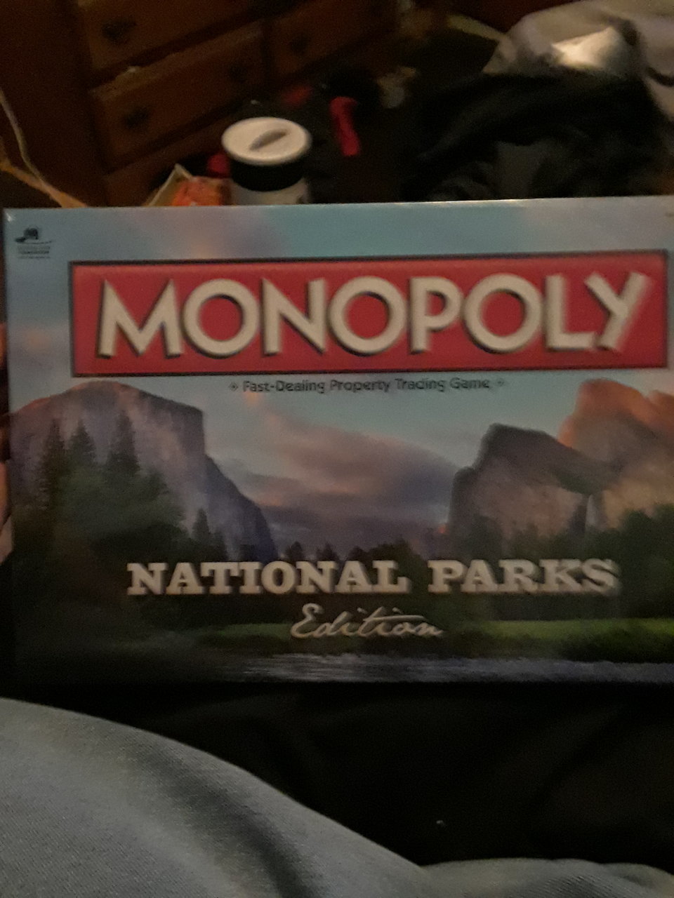 15201319721682146829239.jpg
