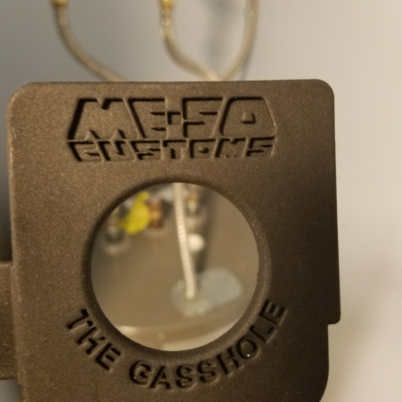 15203801767631471403175.jpg