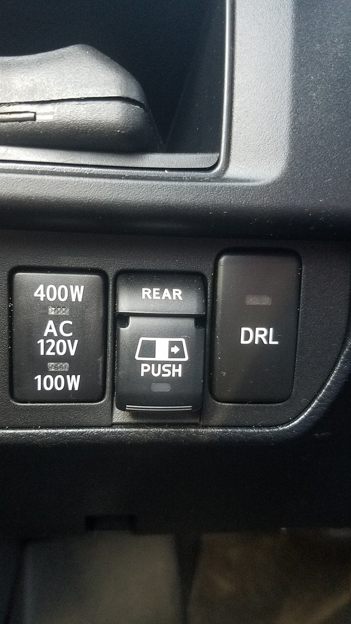 1520444012496862948965.jpg