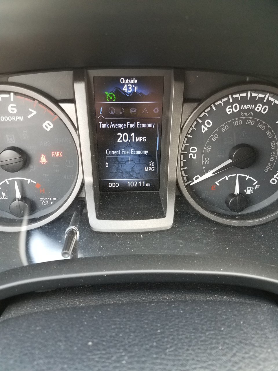 15204553571301191550960.jpg
