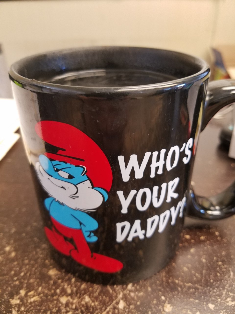 1520968306357-1962895343.jpg