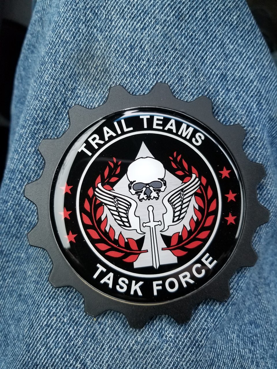 15215673604251198994394.jpg