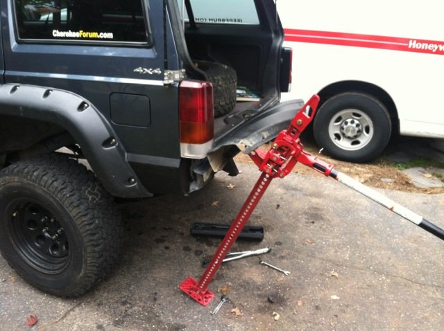 152166d1351477999t-01-jeep-cherokee-limi_09b98fb6dd95af76f0fba1e8e80f1b0c19dc7fec.jpg