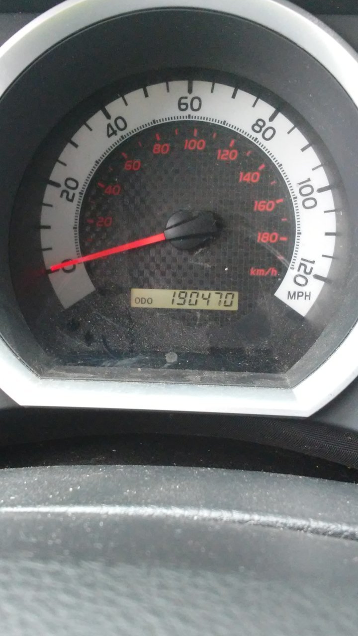 1522260545483-961666774.jpg