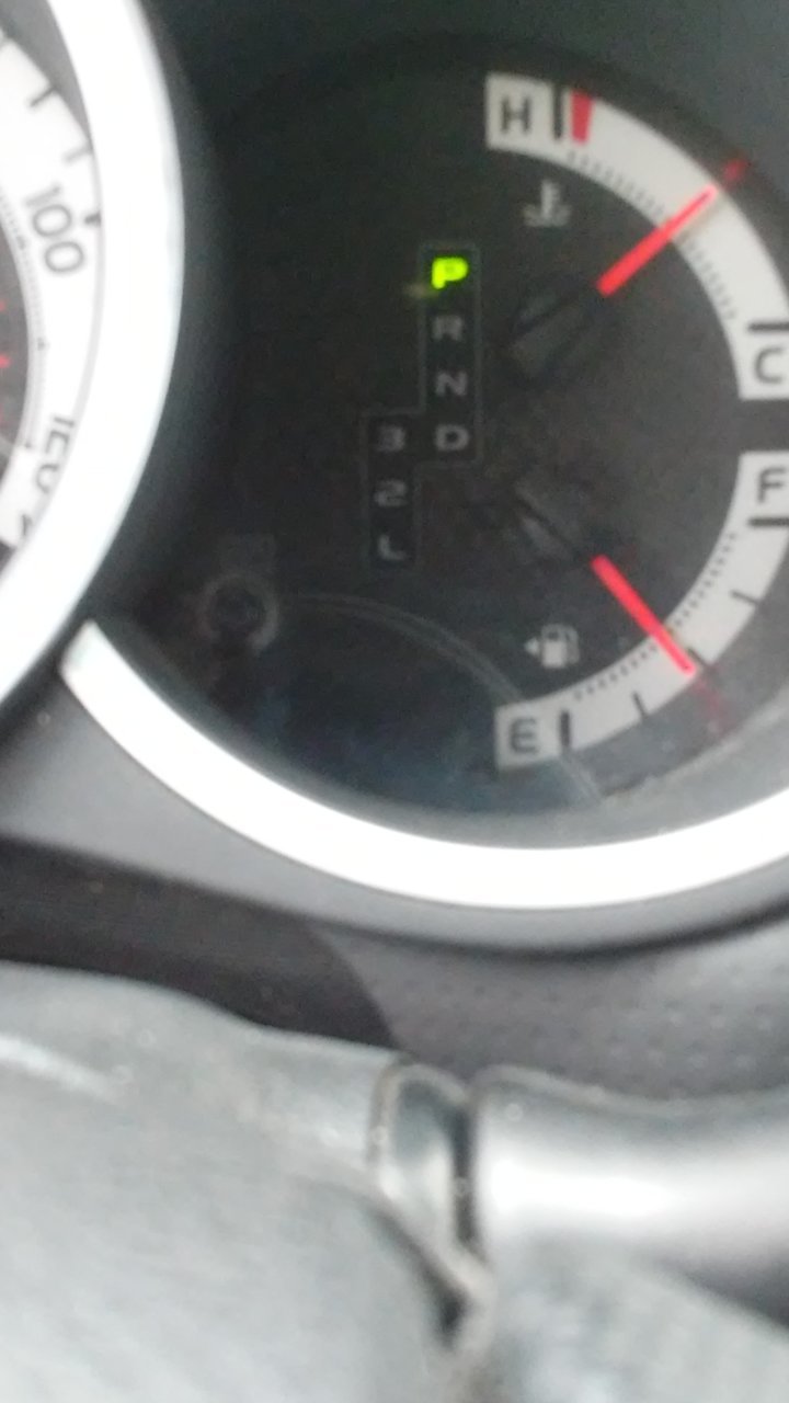 1522260647034552794252.jpg