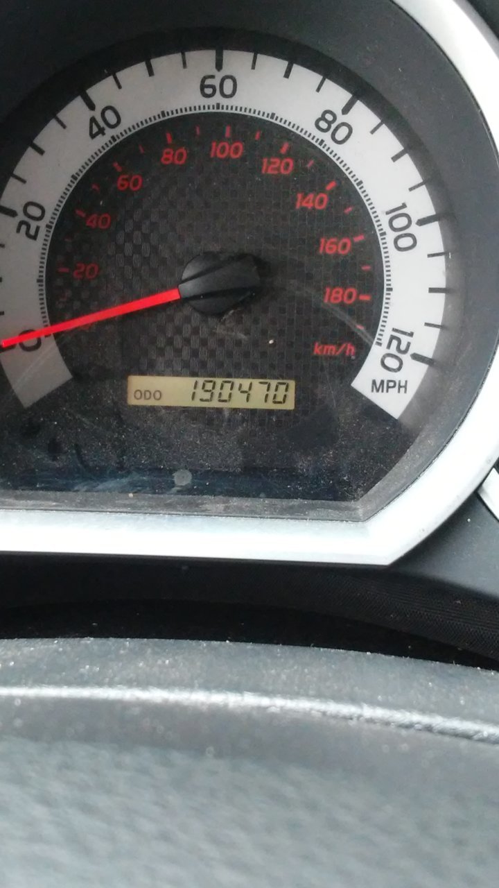 1522261854779-904810965.jpg