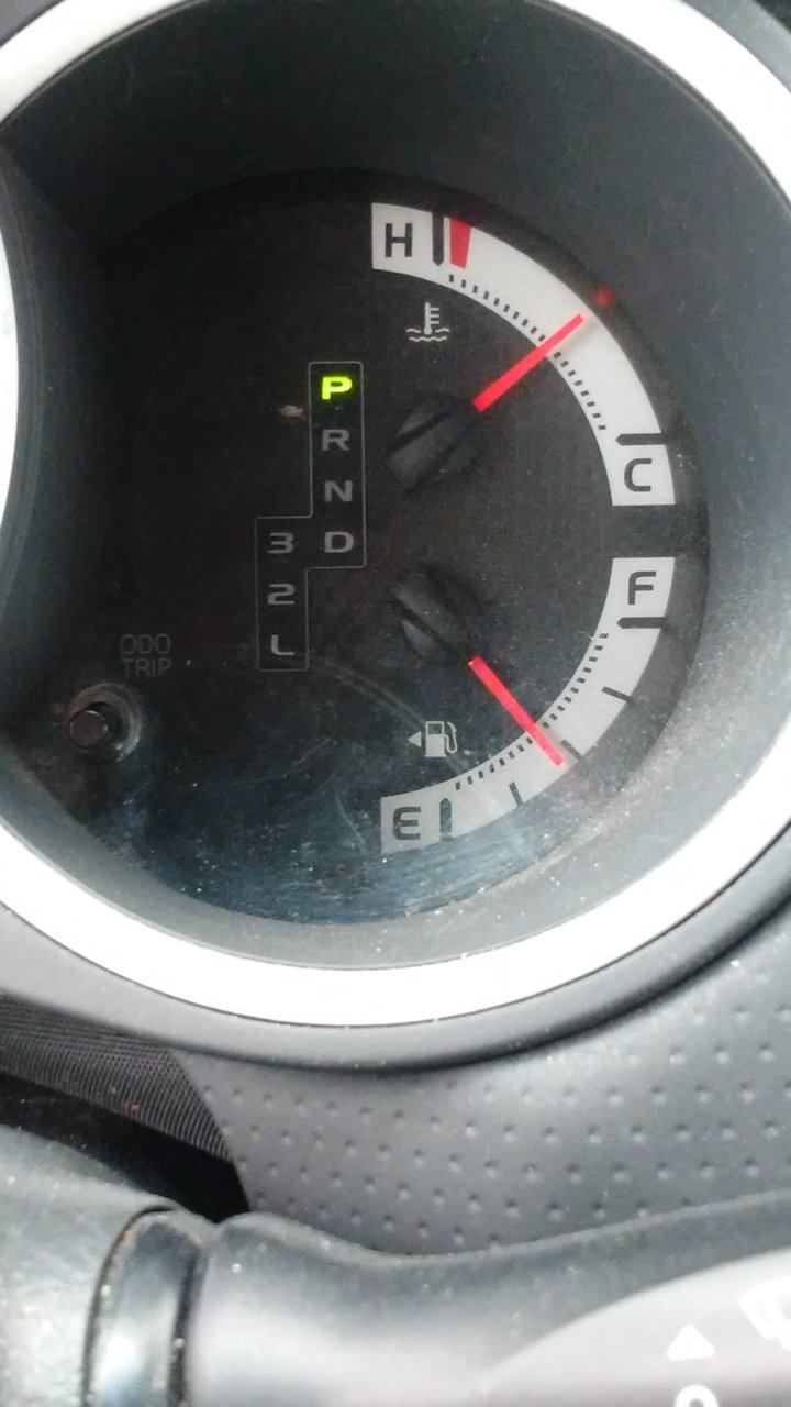 1522261889056321060696.jpg