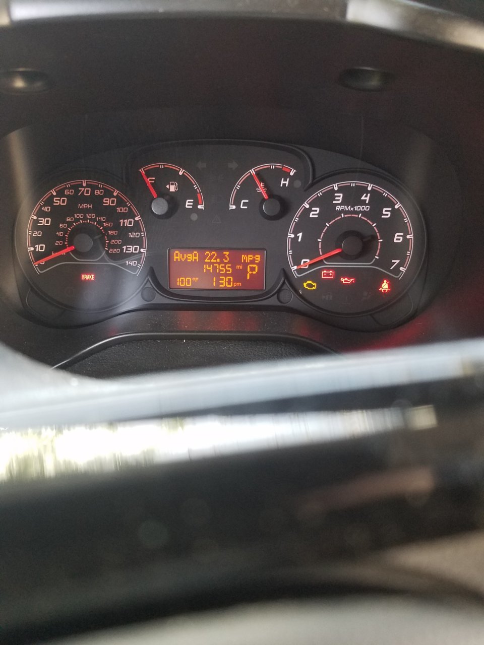15233059293272123581203.jpg