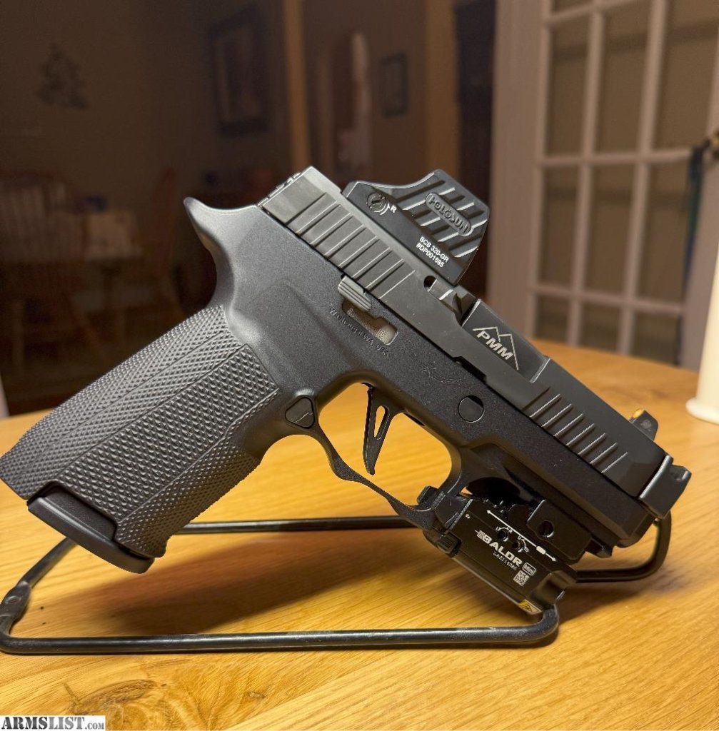 15233247_01_loaded_p320_xcarry_1024.jpg