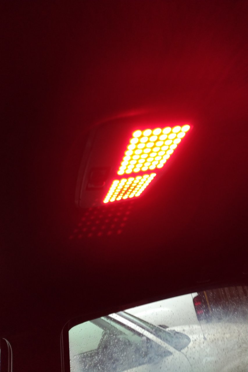 15237120525211235126034.jpg